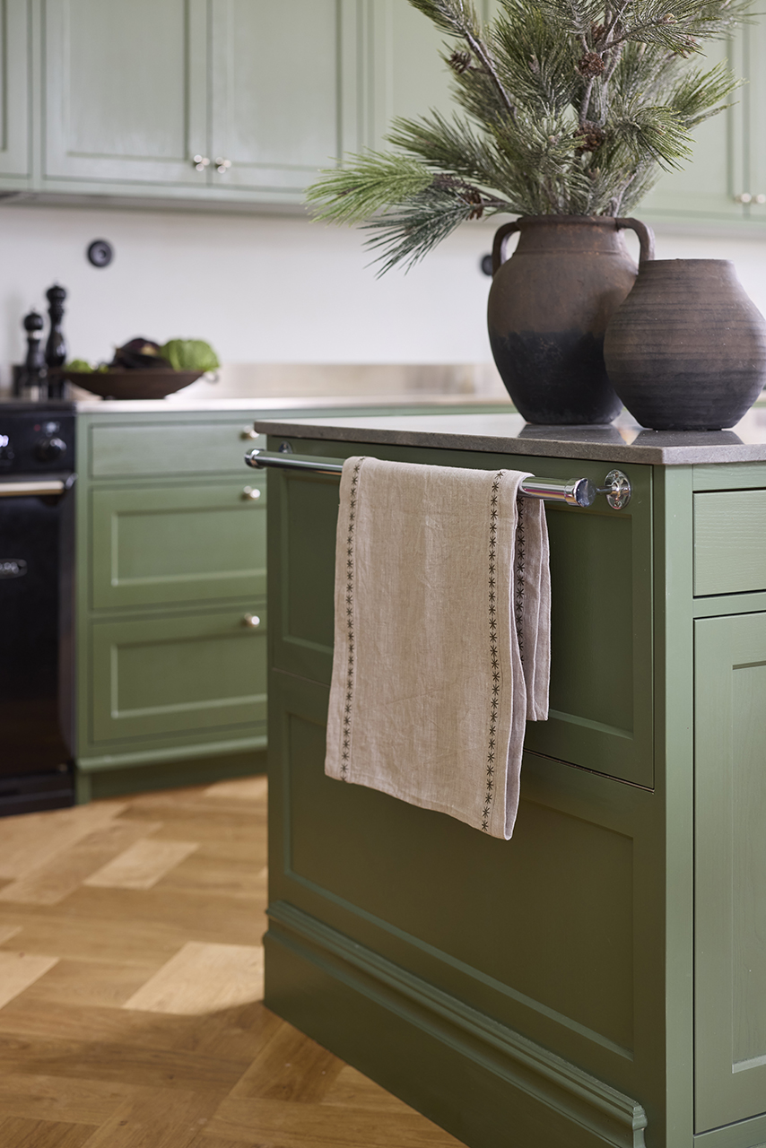 /images/imagebankSeasons/small/Holmen AW 2024/15240283.jpg